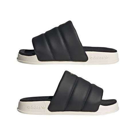 adidas pantoletten damen nachname